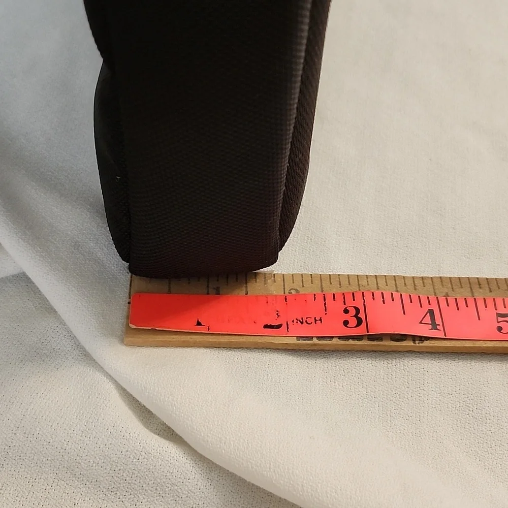 Samsonite nwot padded